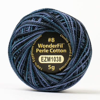 EL5GM-1038-(WFEZ-) Nocturnal