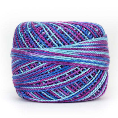 EL5GM-1041-(WFEZ-) Enchantment