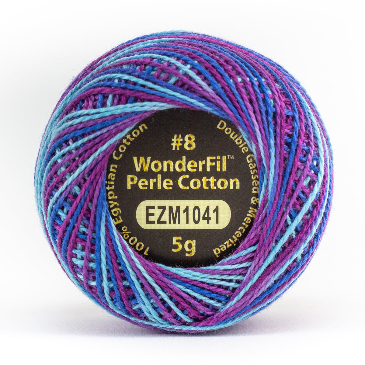 EL5GM-1041-(WFEZ-) Enchantment