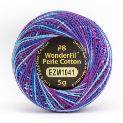 EL5GM-1041-(WFEZ-) Enchantment