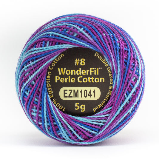 EL5GM-1041-(WFEZ-) Enchantment