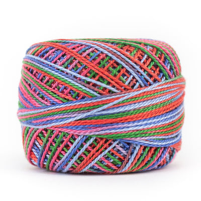 EL5GM-1043-(WFEZ-) Sugar Rush