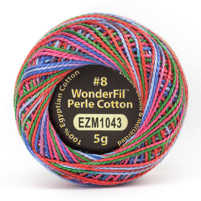 EL5GM-1043-(WFEZ-) Sugar Rush