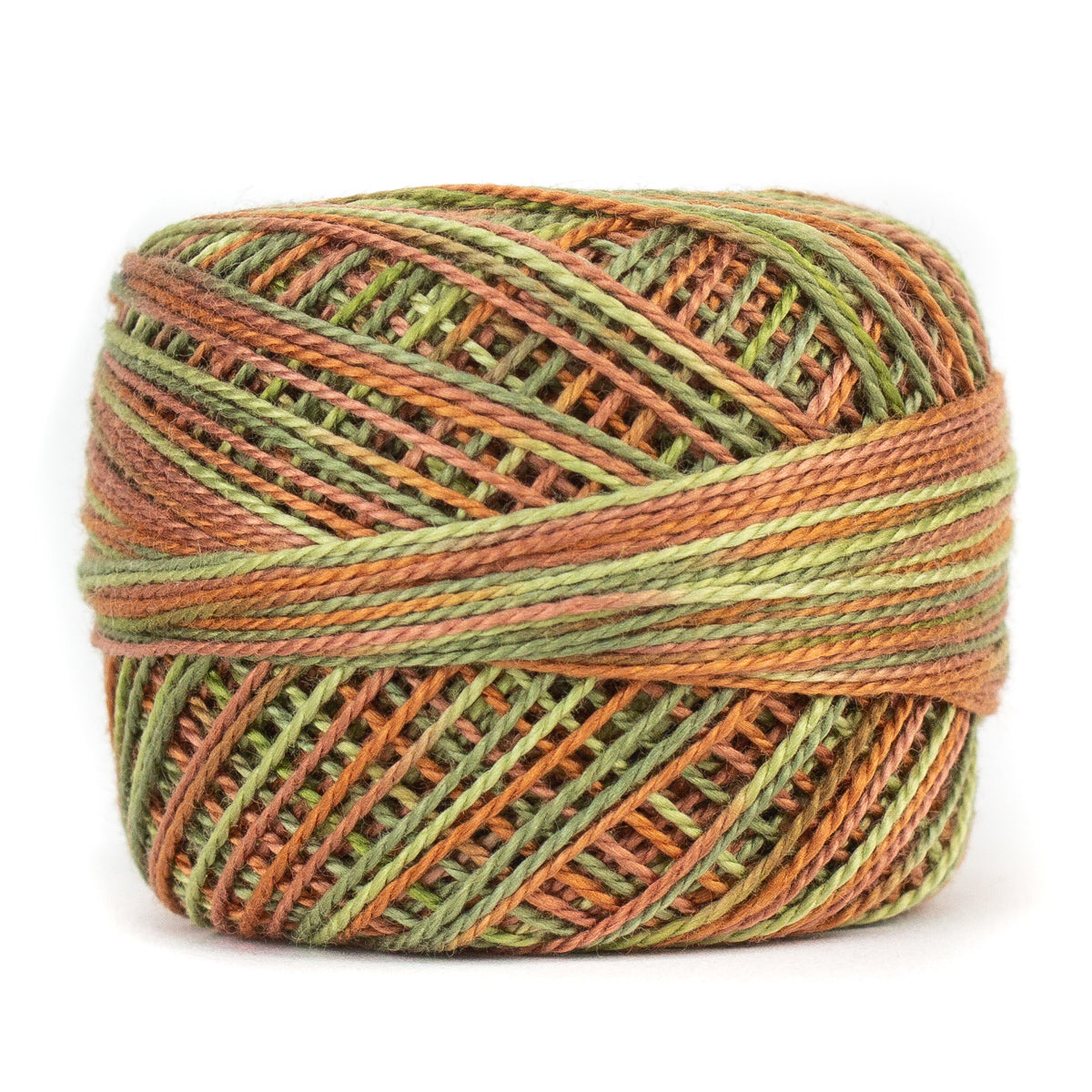 EL5GM-1044-(WFEZ-) Fall Bounty