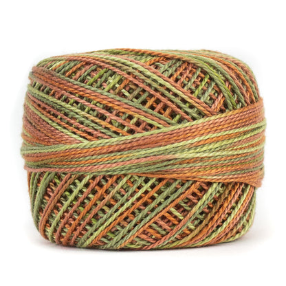EL5GM-1044-(WFEZ-) Fall Bounty