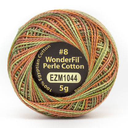 EL5GM-1044-(WFEZ-) Fall Bounty