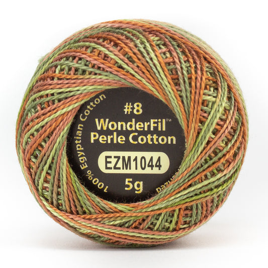 EL5GM-1044-(WFEZ-) Fall Bounty