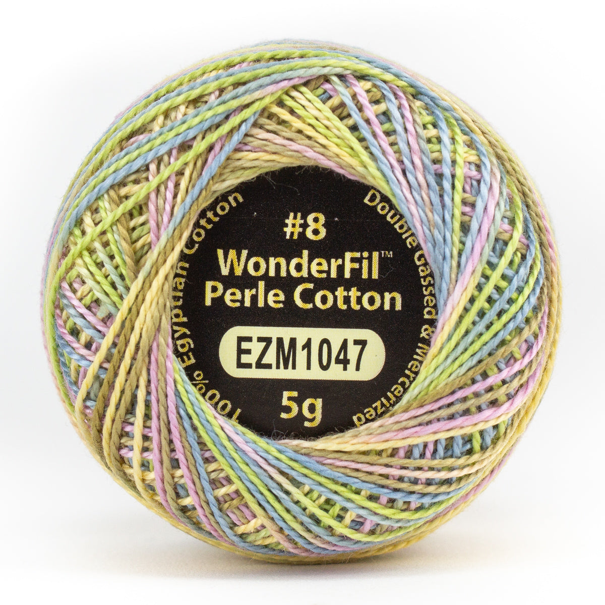 EL5GM-1047-(WFEZ-) Egg Hunt