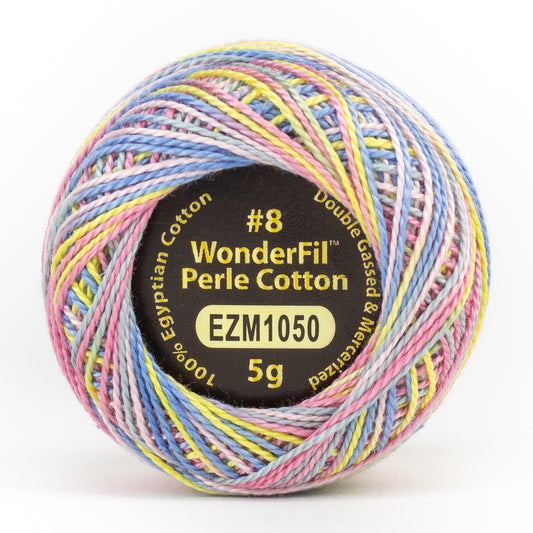 EL5GM-1050-(WFEZ-) Pinata