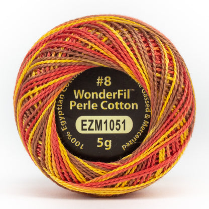 EL5GM-1051-(WFEZ-) Fire Breather