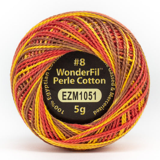 EL5GM-1051-(WFEZ-) Fire Breather
