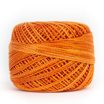 EL5GM-1052-(WFEZ-) Traffic Cone