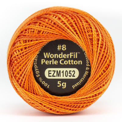 EL5GM-1052-(WFEZ-) Traffic Cone