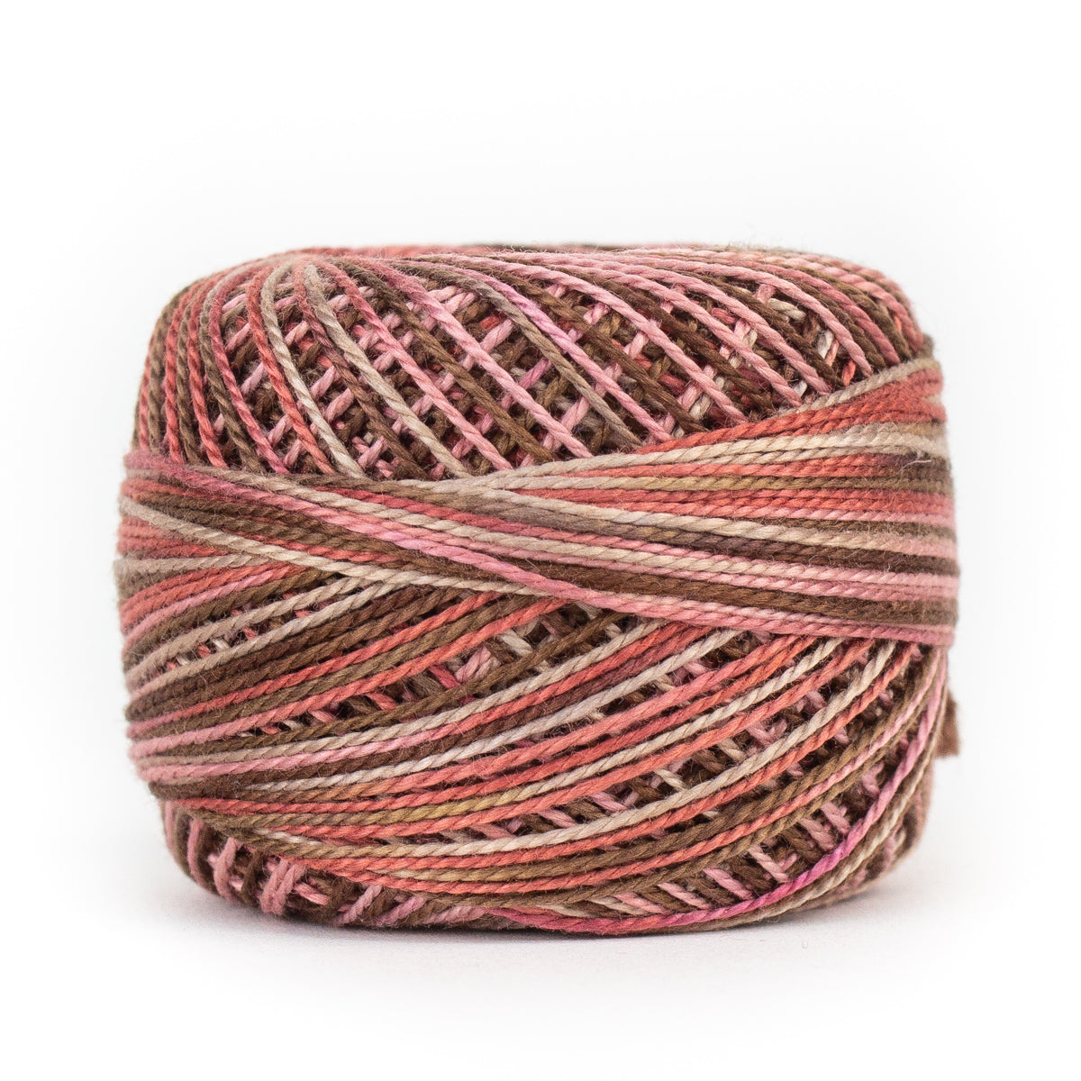 EL5GM-1053-(WFEZ-) Strawberry Chocolate