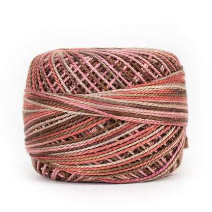 EL5GM-1053-(WFEZ-) Strawberry Chocolate