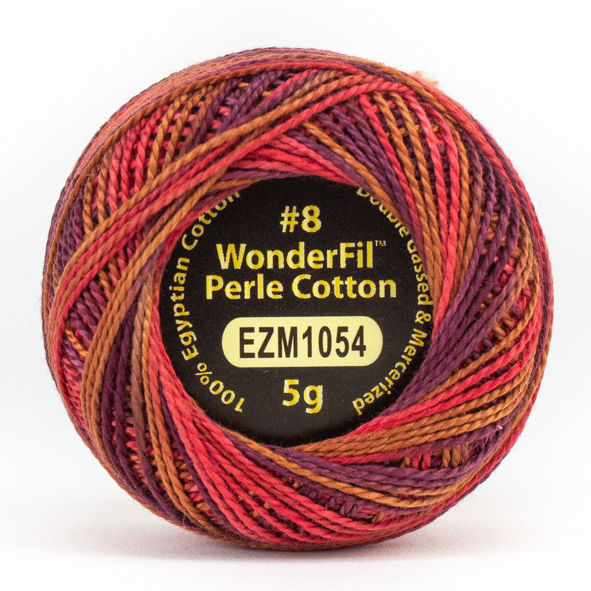 EL5GM-1054-(WFEZ-) Mulled Wine