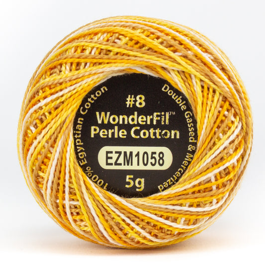 EL5GM-1058-(WFEZ-) Lemon Meringue