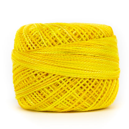 EL5GM-1059-(WFEZ-) Citrus