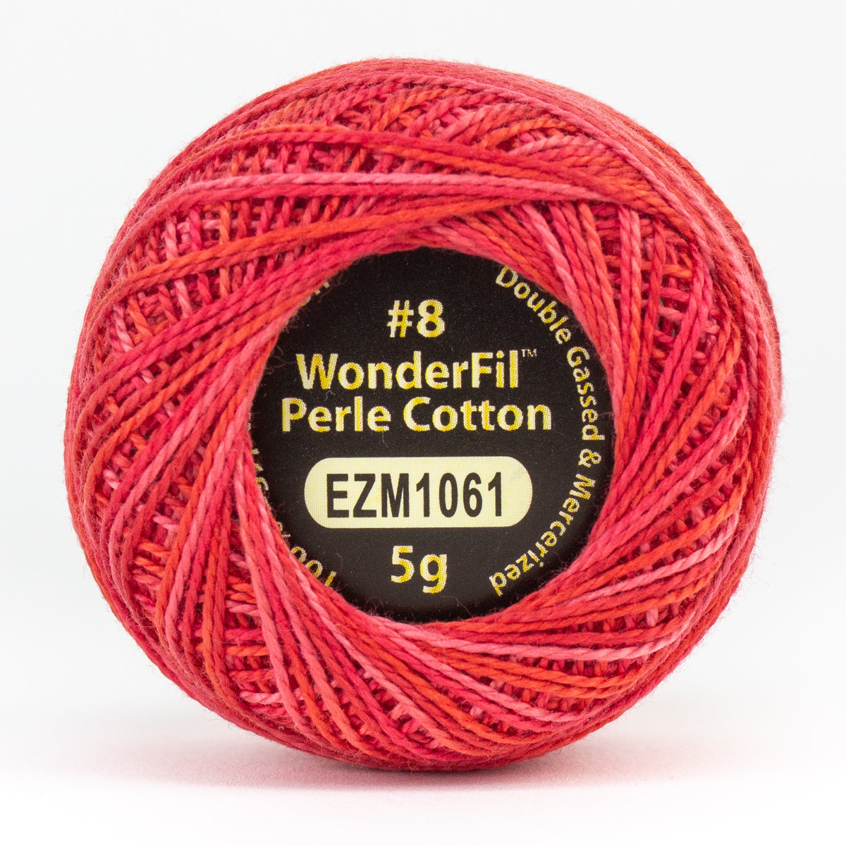EL5GM-1061-(WFEZ-) Rose Bush