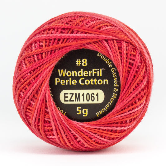 EL5GM-1061-(WFEZ-) Rose Bush