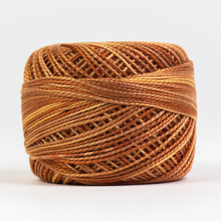 EL5GM-1063-(WFEZ-) Turmeric Tune-Up