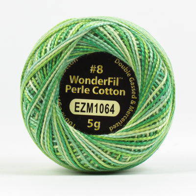 EL5GM-1064-(WFEZ-) Spring Green