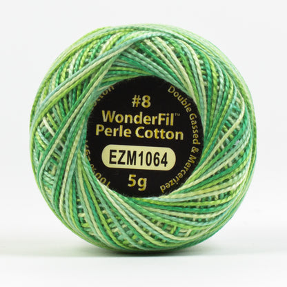 EL5GM-1064-(WFEZ-) Spring Green