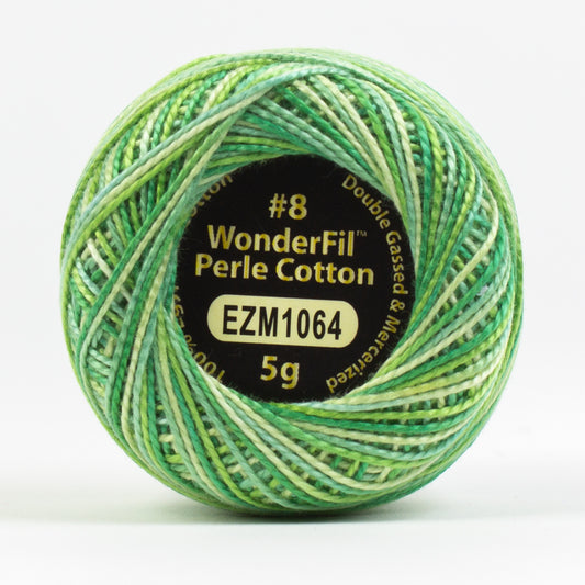 EL5GM-1064-(WFEZ-) Spring Green