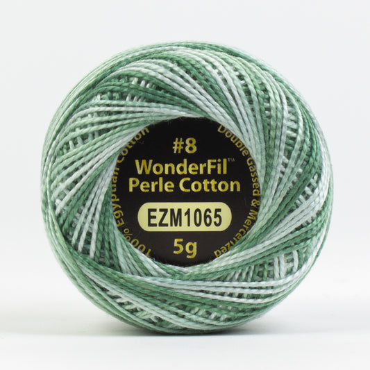 EL5GM-1065-(WFEZ-) Blue Spruce