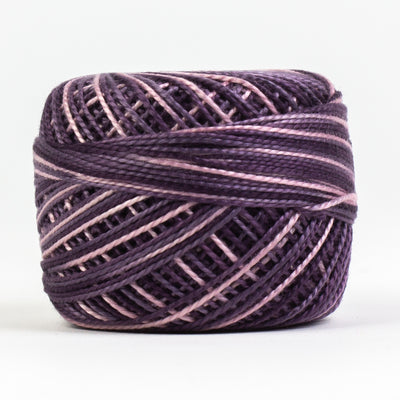 EL5GM-1066-(WFEZ-) Sultry Night