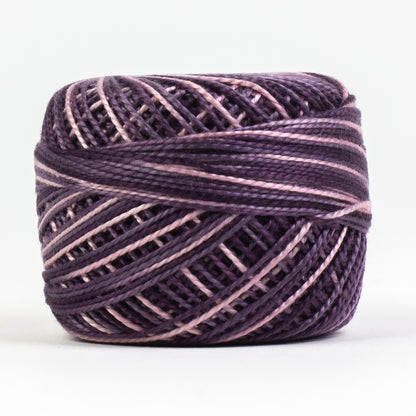 EL5GM-1066-(WFEZ-) Sultry Night