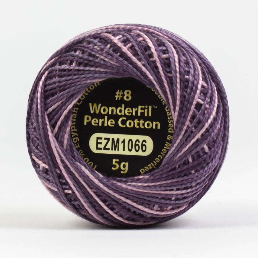 EL5GM-1066-(WFEZ-) Sultry Night