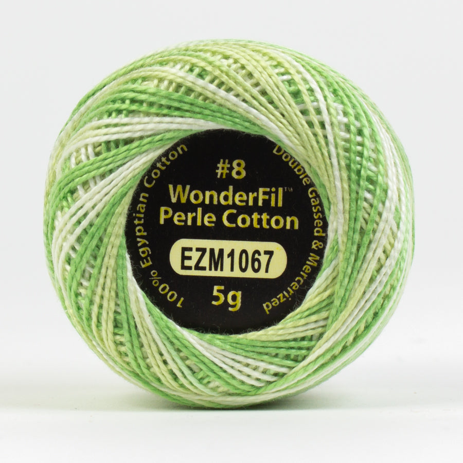 EL5GM-1067-(WFEZ-) Butter Lettuce