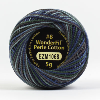 EL5GM-1068-(WFEZ-) Avocado