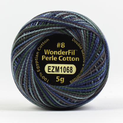 EL5GM-1068-(WFEZ-) Avocado