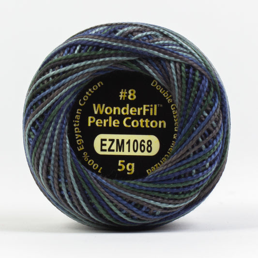 EL5GM-1068-(WFEZ-) Avocado