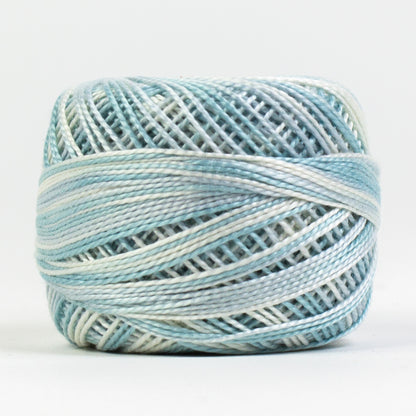 EL5GM-1069-(WFEZ-) Aqua Marine