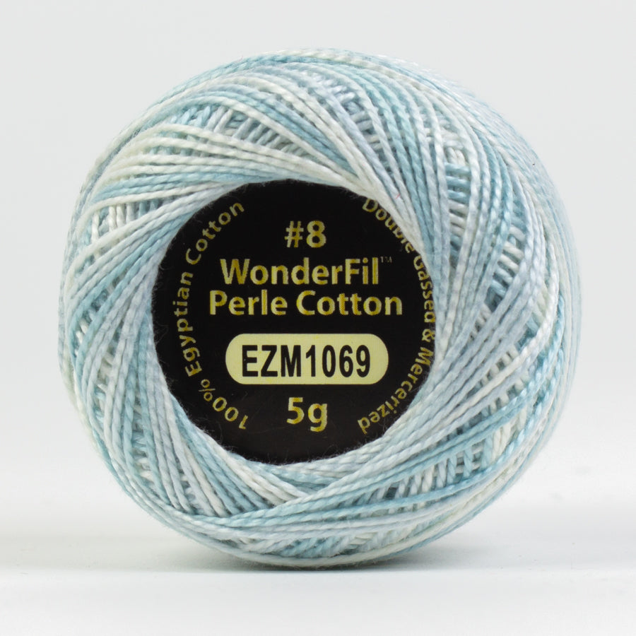 EL5GM-1069-(WFEZ-) Aqua Marine
