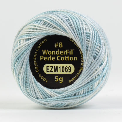 EL5GM-1069-(WFEZ-) Aqua Marine
