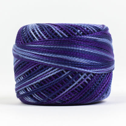 EL5GM-1070-(WFEZ-) Purple Haze