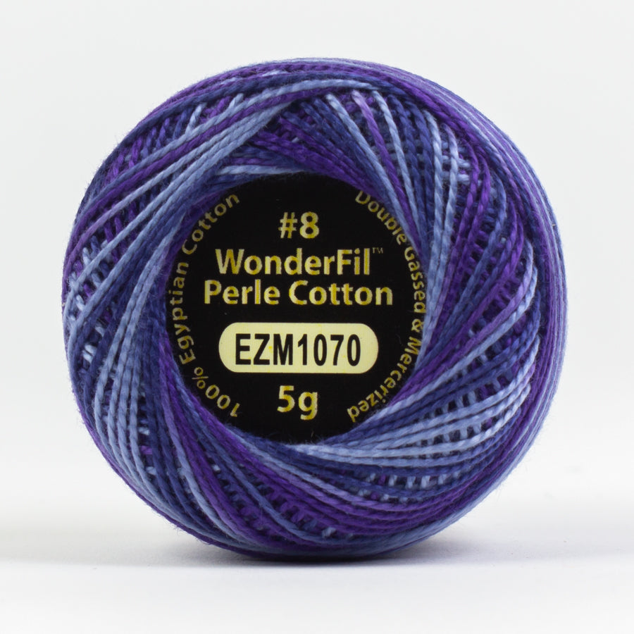 EL5GM-1070-(WFEZ-) Purple Haze