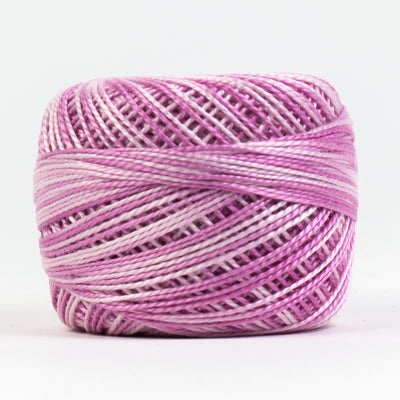 EL5GM-1072-(WFEZ-) Dawn Pink