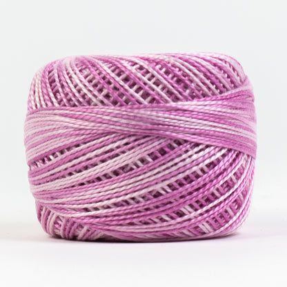 EL5GM-1072-(WFEZ-) Dawn Pink