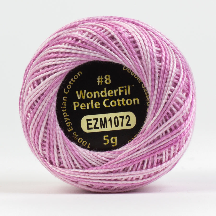 EL5GM-1072-(WFEZ-) Dawn Pink