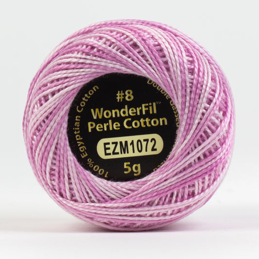 EL5GM-1072-(WFEZ-) Dawn Pink