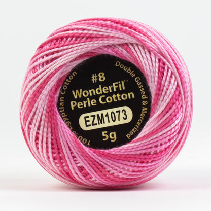 EL5GM-1073-(WFEZ-) Stiletto Pink