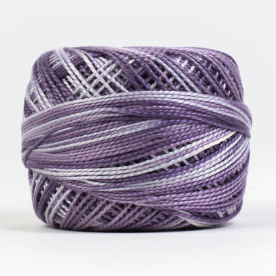 EL5GM-1074-(WFEZ-) Eggplant Souffle
