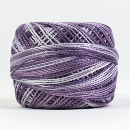 EL5GM-1074-(WFEZ-) Eggplant Souffle