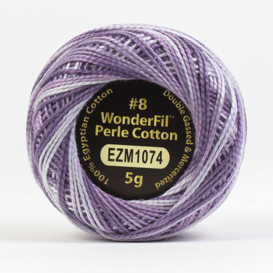 EL5GM-1074-(WFEZ-) Eggplant Souffle
