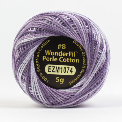 EL5GM-1074-(WFEZ-) Eggplant Souffle